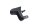 Chokereglage, förgasarjusterare, chokereglage BMW R 1150 GS R21 0415 99-04