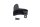 Chokereglage, förgasarjusterare, chokereglage BMW R 1150 GS R21 0415 99-04
