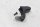 Chokereglage, förgasarjusterare, chokereglage BMW R 1150 GS R21 0415 99-04