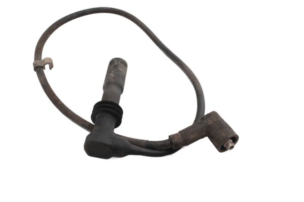 Ignition cable, spark plug connector, high-voltage cable BMW R 1100 GS 259 0409 93-99