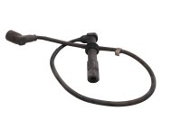 Ignition cable, spark plug connector, high-voltage cable BMW R 1100 GS 259 0409 93-99
