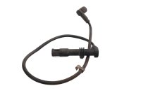Ignition cable, spark plug connector, high-voltage cable BMW R 1100 GS 259 0409 93-99