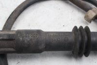 Ignition cable, spark plug connector, high-voltage cable BMW R 1100 GS 259 0409 93-99