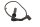 Ignition cable, spark plug connector, high-voltage cable BMW R 1100 GS 259 0409 93-99