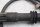 Ignition cable, spark plug connector, high-voltage cable BMW R 1100 GS 259 0409 93-99