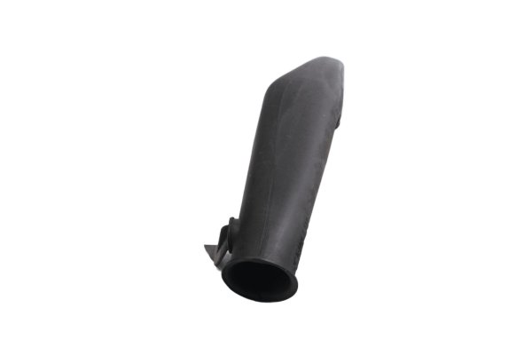 Indsugningssnorkel, luftkanal, luftføring, luftgitter BMW R 1100 GS 259 0409 93-99