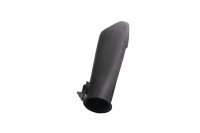 Indsugningssnorkel, luftkanal, luftføring, luftgitter BMW R 1100 GS 259 0409 93-99