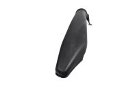 Indsugningssnorkel, luftkanal, luftføring, luftgitter BMW R 1100 GS 259 0409 93-99