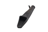 Indsugningssnorkel, luftkanal, luftføring, luftgitter BMW R 1100 GS 259 0409 93-99