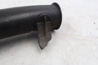 Indsugningssnorkel, luftkanal, luftføring, luftgitter BMW R 1100 GS 259 0409 93-99