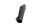 Indsugningssnorkel, luftkanal, luftføring, luftgitter BMW R 1100 GS 259 0409 93-99