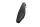Indsugningssnorkel, luftkanal, luftføring, luftgitter BMW R 1100 GS 259 0409 93-99