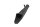 Indsugningssnorkel, luftkanal, luftføring, luftgitter BMW R 1100 GS 259 0409 93-99