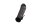 Indsugningssnorkel, luftkanal, luftføring, luftgitter BMW R 1100 GS 259 0409 93-99