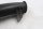 Indsugningssnorkel, luftkanal, luftføring, luftgitter BMW R 1100 GS 259 0409 93-99