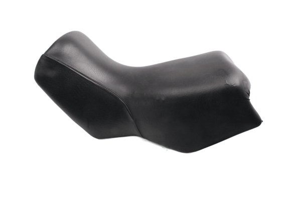 Drivers seat cushion cover front comfort BMW R 1100 GS 259 0409 93-99