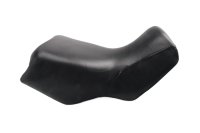 Sitzbank Fahrersitz Polster Bezug vorne Komfort BMW R...