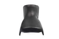 Drivers seat cushion cover front comfort BMW R 1100 GS 259 0409 93-99