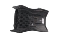 Drivers seat cushion cover front comfort BMW R 1100 GS 259 0409 93-99
