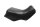 Drivers seat cushion cover front comfort BMW R 1100 GS 259 0409 93-99