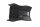 Drivers seat cushion cover front comfort BMW R 1100 GS 259 0409 93-99