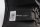 Drivers seat cushion cover front comfort BMW R 1100 GS 259 0409 93-99