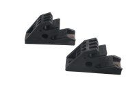 Sitzbankhalter Gummilager Sitzbankaufnahme Dämpfer BMW R 1100 GS 259 0409 93-99