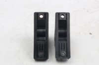 Sitzbankhalter Gummilager Sitzbankaufnahme Dämpfer BMW R 1100 GS 259 0409 93-99