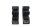 Sitzbankhalter Gummilager Sitzbankaufnahme Dämpfer BMW R 1100 GS 259 0409 93-99