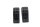 Sitzbankhalter Gummilager Sitzbankaufnahme Dämpfer BMW R 1100 GS 259 0409 93-99
