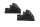 Sitzbankhalter Gummilager Sitzbankaufnahme Dämpfer BMW R 1100 GS 259 0409 93-99