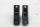 Sitzbankhalter Gummilager Sitzbankaufnahme Dämpfer BMW R 1100 GS 259 0409 93-99