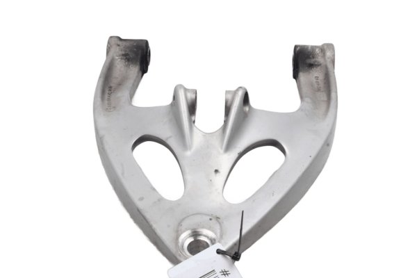 Etuhaarukan takahaarukan akselin kiinnityslaakeri BMW R 1200 GS K25 0307 R12 04-07