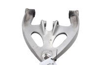 Front wishbone swingarm axle mount bearing BMW R 1200 GS...
