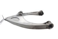 Front wishbone swingarm axle mount bearing BMW R 1200 GS...