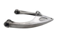 Etuhaarukan takahaarukan akselin kiinnityslaakeri BMW R 1200 GS K25 0307 R12 04-07