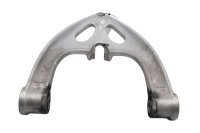Etuhaarukan takahaarukan akselin kiinnityslaakeri BMW R 1200 GS K25 0307 R12 04-07