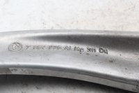 Etuhaarukan takahaarukan akselin kiinnityslaakeri BMW R 1200 GS K25 0307 R12 04-07