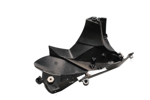 Forreste højre kåbedæksel, cockpitdæksel KTM Duke 690 690DUKE 08-09