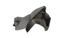 Forreste højre kåbedæksel, cockpitdæksel KTM Duke 690 690DUKE 08-09