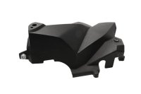 Forreste højre kåbedæksel, cockpitdæksel KTM Duke 690 690DUKE 08-09