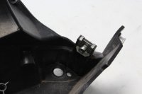 Forreste højre kåbedæksel, cockpitdæksel KTM Duke 690 690DUKE 08-09