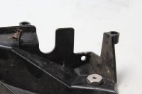 Forreste højre kåbedæksel, cockpitdæksel KTM Duke 690 690DUKE 08-09