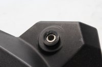 Forreste højre kåbedæksel, cockpitdæksel KTM Duke 690 690DUKE 08-09