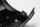 Forreste højre kåbedæksel, cockpitdæksel KTM Duke 690 690DUKE 08-09