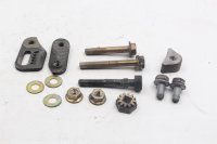 Lichtmaschinen Befestigung Schrauben Set Muttern BMW R 1100 GS 259 0409 93-99