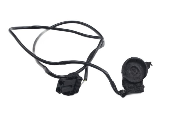 Seitenständerschalter Sensor Schalter Seitenständer BMW R 1100 GS 259 0409 93-99