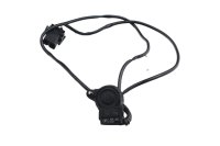 Seitenständerschalter Sensor Schalter Seitenständer BMW R 1100 GS 259 0409 93-99