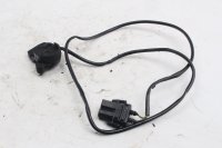 Seitenständerschalter Sensor Schalter Seitenständer BMW R 1100 GS 259 0409 93-99