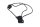 Seitenständerschalter Sensor Schalter Seitenständer BMW R 1100 GS 259 0409 93-99